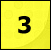 Geostat Icon value = 3